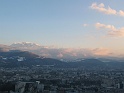 Bastille 029